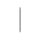 Samsung S Pen - Active stylus - light grey - for | EJ-PS938BJEGEU Samsung S Pen - Active stylus - light grey - for | EJ-PS938BJEGEU