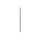 Samsung S Pen - Active stylus - light silver - f | EJ-PS938BSEGEU Samsung S Pen - Active stylus - light silver - f | EJ-PS938BSEGEU