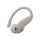 Beats Powerbeats Pro 2 - True wireless earphones with | MX733ZM/A Beats Powerbeats Pro 2 - True wireless earphones with | MX733ZM/A