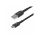 StarTech.com 2m (6.6ft) USB-A to USB-C Charging Cabl | USB2AC2MNC StarTech.com 2m (6.6ft) USB-A to USB-C Charging Cabl | USB2AC2MNC