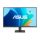 ASUS VA279QG - LED monitor - gaming - 27" - 192 | 90LM04J1-B01371 ASUS VA279QG - LED monitor - gaming - 27" - 192 | 90LM04J1-B01371