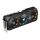 Gigabyte GeForce RTX 5070 Ti GAMING OC 1 | GV-N507TGAMING OC-16GD Gigabyte GeForce RTX 5070 Ti GAMING OC 1 | GV-N507TGAMING OC-16GD