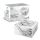 ASUS ROG Strix 1000P White Gaming Netzteil 80+ | 90YE00W4-B0NA00 ASUS ROG Strix 1000P White Gaming Netzteil 80+ | 90YE00W4-B0NA00