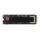 Samsung 9100 PRO PCIe® 5.0 NVMe™ M.2 SSD - 2 TB / 2 | MZ-VAP2T0BW Samsung 9100 PRO PCIe® 5.0 NVMe™ M.2 SSD - 2 TB / 2 | MZ-VAP2T0BW