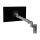Ergotron LX Pro - Mounting kit (monitor arm) - modul | 45-683-293 Ergotron LX Pro - Mounting kit (monitor arm) - modul | 45-683-293