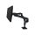 Ergotron LX Pro - Mounting kit (dual stacking arm) - | 45-690-292 Ergotron LX Pro - Mounting kit (dual stacking arm) - | 45-690-292