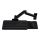 Ergotron LX Pro - Keyboard/mouse arm mount tray - ad | 45-685-292 Ergotron LX Pro - Keyboard/mouse arm mount tray - ad | 45-685-292