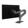 Ergotron LX Pro - Mounting kit (articulating arm) -  | 45-695-293