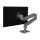 Ergotron LX Pro - Mounting kit (articulating arm) - | 45-682-293 Ergotron LX Pro - Mounting kit (articulating arm) - | 45-682-293