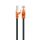 Schwaiger CKO7020 531 / 2 m / Cat7 / S/FTP (S-STP) / RJ-45 / RJ-4 Schwaiger CKO7020 531 / 2 m / Cat7 / S/FTP (S-STP) / RJ-45 / RJ-4