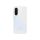 Samsung EF-QA366 - Back cover for mobile phone - | EF-QA366CTEGWW