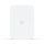 Ubiquiti U7 In-Wall / 4300 Mbit/s / PPSK / 2500 Mbit/s / | U7-IW Ubiquiti U7 In-Wall / 4300 Mbit/s / PPSK / 2500 Mbit/s / | U7-IW