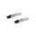 PLANET MGB-LX - SFP (mini-GBIC) transceiver module - 1GbE - 1000B PLANET MGB-LX - SFP (mini-GBIC) transceiver module - 1GbE - 1000B