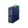 PLANET IGTP-815AT - Fibre media converter - 1GbE - 10Base-T, 100B PLANET IGTP-815AT - Fibre media converter - 1GbE - 10Base-T, 100B
