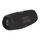 JBL Charge 5 - Speaker - for portable use - wirel | JBLCHARGE5BLK