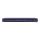 Extreme Networks ExtremeSwitching 5520 series 5520-48SE - Switch
