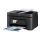 Epson WorkForce WF-2950DWF - Multifunction printer - | C11CK62402 Epson WorkForce WF-2950DWF - Multifunction printer - | C11CK62402