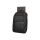 Targus Strike II - Notebook carrying backpack - 17.3"  | TBB639GL
