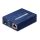 PLANET 1-Port 100/1000X SFP to / 1000 Mbit/s / LC | GUP-805A-95W PLANET 1-Port 100/1000X SFP to / 1000 Mbit/s / LC | GUP-805A-95W