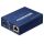 Planet 1-Port 100/1000X SFP to 10/100/1000T 802.3b | GUP-805A-60W Planet 1-Port 100/1000X SFP to 10/100/1000T 802.3b | GUP-805A-60W