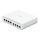 Ubiquiti UniFi UISP Switch Plus - Switch - Managed | UISP-S-Plus Ubiquiti UniFi UISP Switch Plus - Switch - Managed | UISP-S-Plus