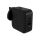 Targus HyperJuice - Power adapter - GaN - 70 Watt | HJ1003BKWWGL Targus HyperJuice - Power adapter - GaN - 70 Watt | HJ1003BKWWGL