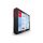 Philips 10BDL5051T - 10" Diagonal Class (10.1" vi | 10BDL3351T/00 Philips 10BDL5051T - 10" Diagonal Class (10.1" vi | 10BDL3351T/00