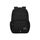 Targus Octave III - Notebook carrying backpack - 15" - | TBB653GL