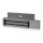 Ubiquiti - Mounting kit - for network ma | UA-LOCK-MAGNETIC-540KG Ubiquiti - Mounting kit - for network ma | UA-LOCK-MAGNETIC-540KG
