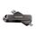 SanDisk Extreme PRO Dual Drive - USB flash driv | SDDDE1-2T00-G46