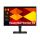 Samsung Essential S4 S24D402GAU - S40GD Series - | LS24D402GAUXEN Samsung Essential S4 S24D402GAU - S40GD Series - | LS24D402GAUXEN
