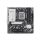 micro ATX - Socket AM5 - AMD B840 Chipset - USB | 90MB1J10-M0EAYC