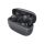 Lenovo - True wireless earphones with mic - in-ear - | 4XD1R31390 Lenovo - True wireless earphones with mic - in-ear - | 4XD1R31390