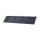Schneider OffGrid PSP100 - Solar panel - portable - 100 Watt - ou