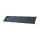 Schneider OffGrid PSP200 - Solar panel - portable - 200 Watt - ou Schneider OffGrid PSP200 - Solar panel - portable - 200 Watt - ou