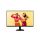 AOC 27B35HM - LED monitor - 27" - 1920 x 1080 Full HD (1080p) @ 1 AOC 27B35HM - LED monitor - 27" - 1920 x 1080 Full HD (1080p) @ 1