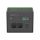 LCD, lithium-ion, 2 CEE 7/3 schuko outlets,sinewave,  | PPS500-GR