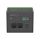 LCD, lithium-ion, 2 CEE 7/3 schuko outlets,sinewave, | PPS730-GR LCD, lithium-ion, 2 CEE 7/3 schuko outlets,sinewave, | PPS730-GR