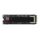 Samsung 9100 PRO SSD NVMe M.2 4TB PCIe 5.0 14.800 M | MZ-VAP4T0BW