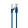 Schwaiger CKO8020 531 / 2 m / Cat8 / S/FTP (S-STP) / RJ-45 / RJ-4 Schwaiger CKO8020 531 / 2 m / Cat8 / S/FTP (S-STP) / RJ-45 / RJ-4