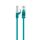 Schwaiger CKG6020 539 / 2 m / Cat6 / SF/UTP (S-FTP) / RJ-45 / RJ-