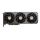 Zotac GAMING GeForce RTX 5070 SOLID, GeForce RTX | ZT-B50700D-10P Zotac GAMING GeForce RTX 5070 SOLID, GeForce RTX | ZT-B50700D-10P
