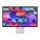 Apple Studio Display Standard glass - LCD monitor - 27 | MYJG3D/A Apple Studio Display Standard glass - LCD monitor - 27 | MYJG3D/A
