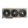 Sapphire NITRO+ Radeon RX 9070, Radeon RX 9070, 16 | 11349-01-20G Sapphire NITRO+ Radeon RX 9070, Radeon RX 9070, 16 | 11349-01-20G