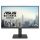 Business Monitor – 24-inch (23.8-inch viewable) | 90LM0540-B01371 Business Monitor – 24-inch (23.8-inch viewable) | 90LM0540-B01371