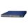 PLANET 48-Port 10/100/1000T 802.3at GSW-5240HP, Unmanaged, Gigabi PLANET 48-Port 10/100/1000T 802.3at GSW-5240HP, Unmanaged, Gigabi