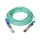 NETGEAR - 10GBase direct attach cable - SFP+ (M) | AXC7620-10000s NETGEAR - 10GBase direct attach cable - SFP+ (M) | AXC7620-10000s