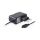 Teltonika PR3PUEU3 - Power adapter - AC 100-240 V - European Unio Teltonika PR3PUEU3 - Power adapter - AC 100-240 V - European Unio