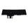 Dell - Notebook replacement keyboard - with DualPoint | KB-W301T Dell - Notebook replacement keyboard - with DualPoint | KB-W301T