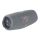JBL Charge 5 - Speaker - for portable use - wirel | JBLCHARGE5GRY JBL Charge 5 - Speaker - for portable use - wirel | JBLCHARGE5GRY